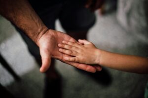 Traumas en la Infancia: Cómo Afectan y Cómo Superarlos
