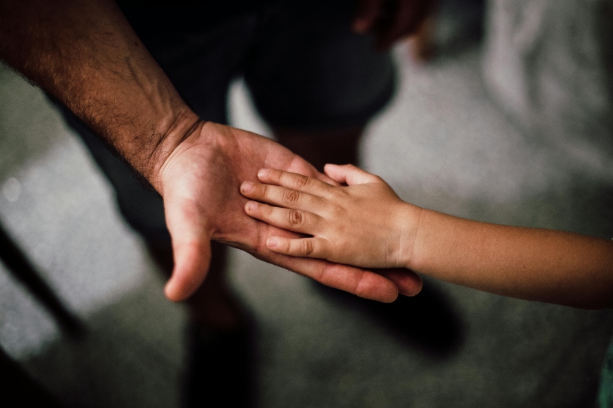 Traumas en la Infancia: Cómo Afectan y Cómo Superarlos